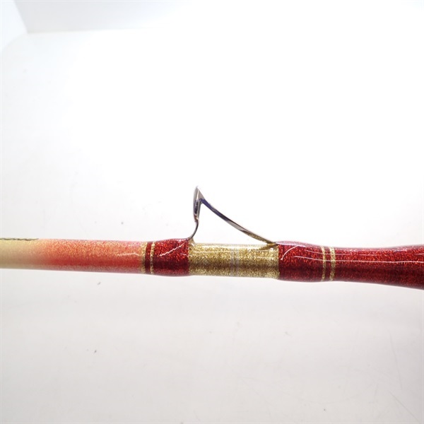 海将船７３ー２００ＨＨ